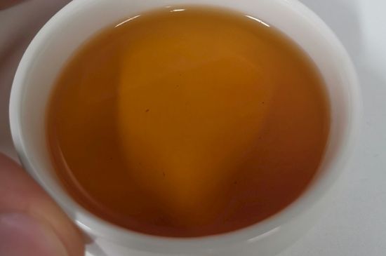 正確泡茶13個流程，新手從零開始學泡茶的步驟