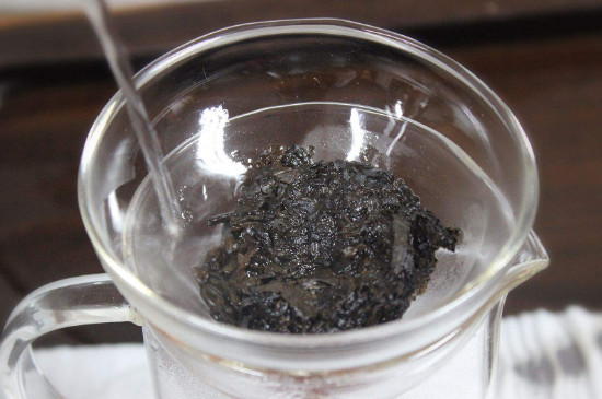 洗茶和潤(rùn)茶一樣嗎，醒茶跟潤(rùn)茶、洗茶有什么區(qū)別不同