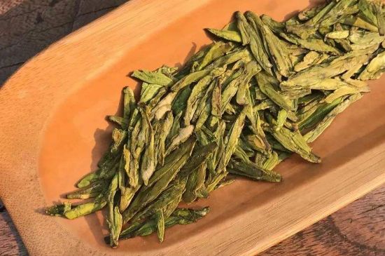 喝茶葉茶的好處和壞處，常喝茶有什么好處和壞處？