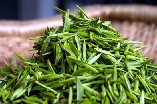 中國4大名茶，中國的四大名茶是什么茶？