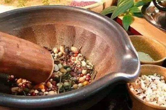 云南本地人喝普洱茶多嗎，云南人不喝普洱茶？