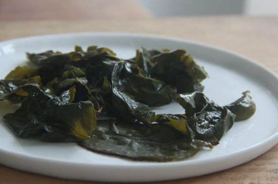 福建五大名茶，福建的五大名茶有哪些？