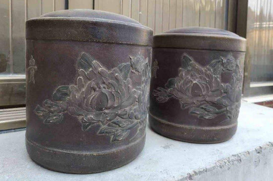 茶葉的最佳保存方法，家里茶葉如何保存