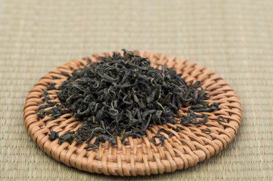 泡好的茶可以放冰箱保存嗎，茶水可以冷藏飲用嗎？