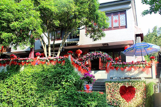 杭州買龍井茶攻略，怎么買到正宗的西湖龍井？