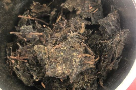 茯茶可以放在冰箱里存放嗎，茯磚茶如何儲存？