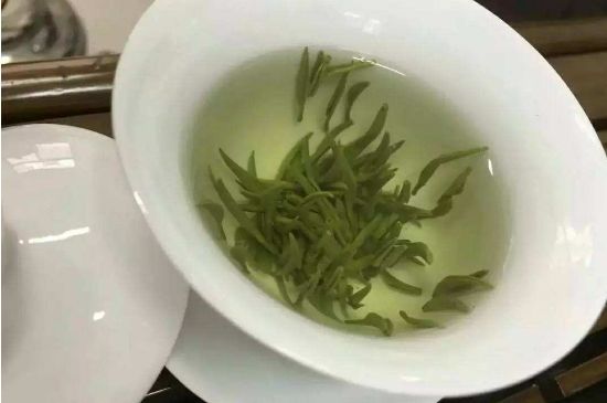 哪種茶葉可以放冰箱，哪些茶不能放冰箱？