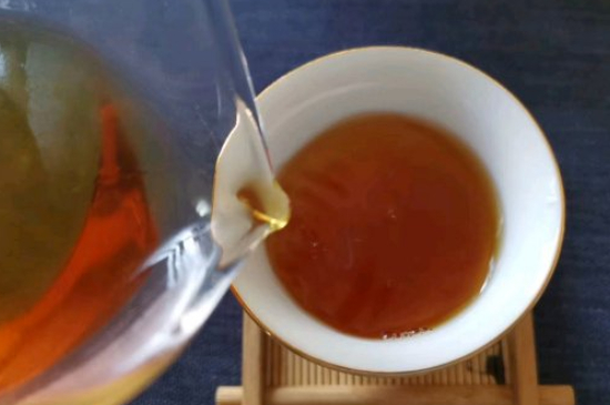 普洱茶十大學費茶排名，吉普H是學費茶？