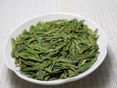 茶葉好壞怎么辨別，怎樣鑒別茶葉品質(zhì)優(yōu)劣？