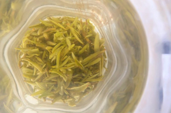 家庭如何保存碧螺春茶葉，蘇州洞庭碧螺春綠茶怎么保存？