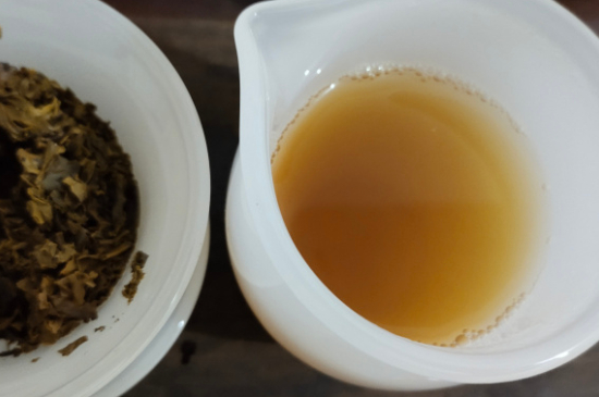 淘寶十大學(xué)費(fèi)茶排名，如何在淘寶上買茶？
