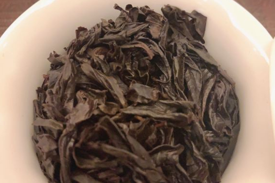 六大茶類哪種適合長期存放，日常如何保存方法一覽？