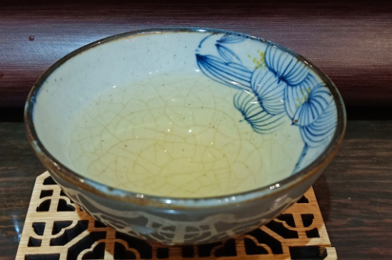 淘寶十大學(xué)費(fèi)茶排名，如何在淘寶上買茶？