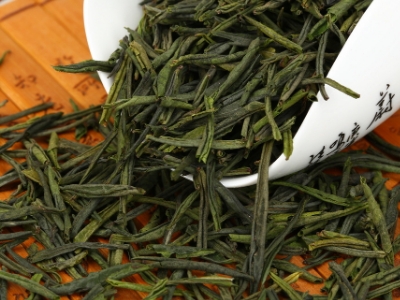 茶葉好壞怎么辨別，怎樣鑒別茶葉品質(zhì)優(yōu)劣？