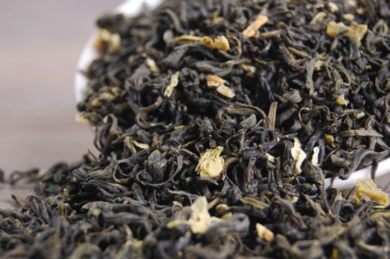 泡好的茶可以放冰箱保存嗎，茶水可以冷藏飲用嗎？