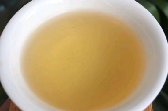 網(wǎng)上買茶葉哪家最可靠，網(wǎng)上在哪買茶葉好