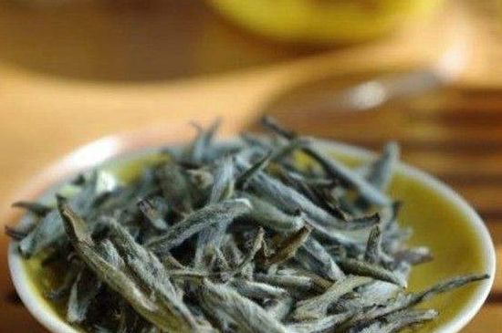 茶葉串味后能恢復(fù)嗎，茶葉串味解決方案