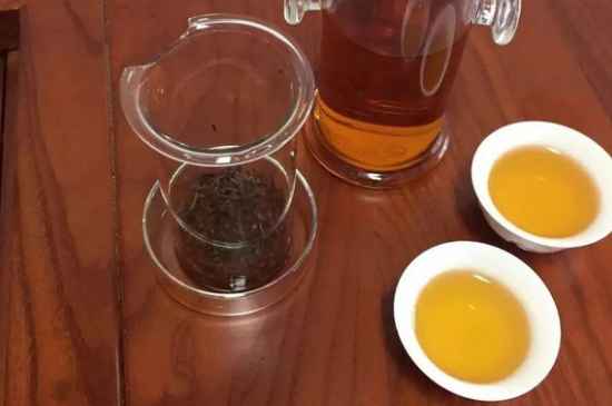 正山小種越細(xì)越好嗎，正山小種細(xì)的好還是粗的好