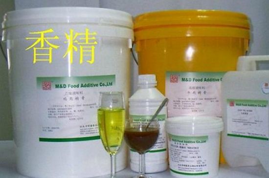 香精茶喝多了會(huì)怎么樣，茶葉加香精有什么害處？