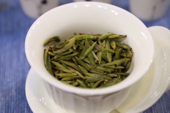 如何買茶葉不上當(dāng)，怎么買茶葉不被坑？