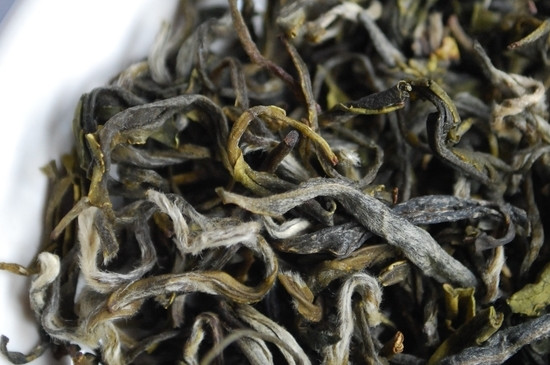 泡好的茶可以放冰箱保存嗎，茶水可以冷藏飲用嗎？