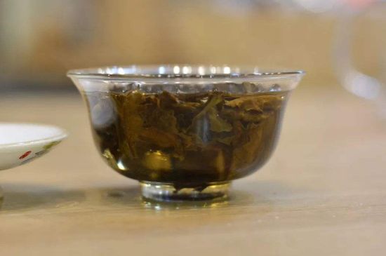 哪種茶葉可以放冰箱，哪些茶不能放冰箱？