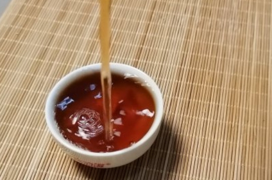 如何買茶葉不上當(dāng)，怎么買茶葉不被坑？