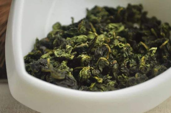 哪種茶葉可以放冰箱，哪些茶不能放冰箱？