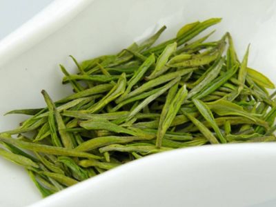 白茶顏色變黃還能喝嗎，發(fā)黃的白茶好不好？