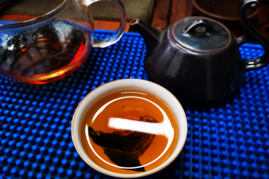 普洱四大學(xué)費茶排名，普洱學(xué)費茶順口溜