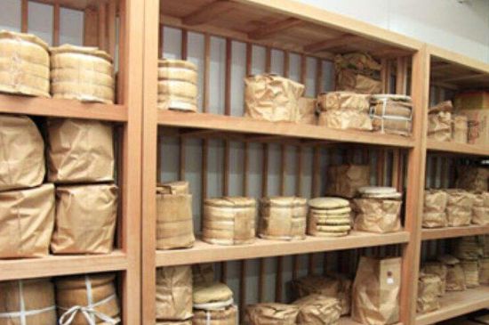 茶葉串味后能恢復(fù)嗎，茶葉串味解決方案