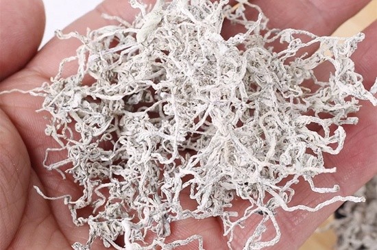 張家界茅巖莓茶與藤茶是同一種茶嗎，藤茶跟莓茶一不一樣？