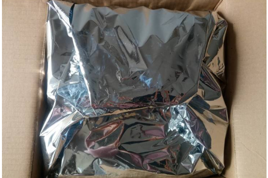 六大茶類哪種適合長期存放，日常如何保存方法一覽？