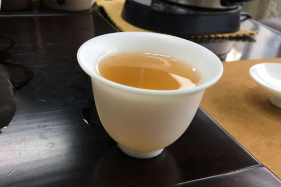 六大茶類哪種適合長期存放，日常如何保存方法一覽？