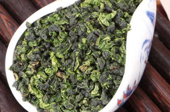 陳茶還是新茶好，茶葉是新茶好喝還是陳茶好喝