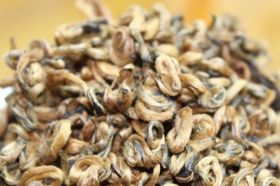 茶葉可以放冰箱嗎，茶需要放冰箱保存嗎