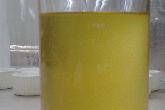 茉莉香精茶的鑒別方法，茉莉茶加香精怎樣識別？