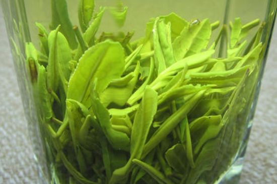 哪種茶葉可以放冰箱，哪些茶不能放冰箱？