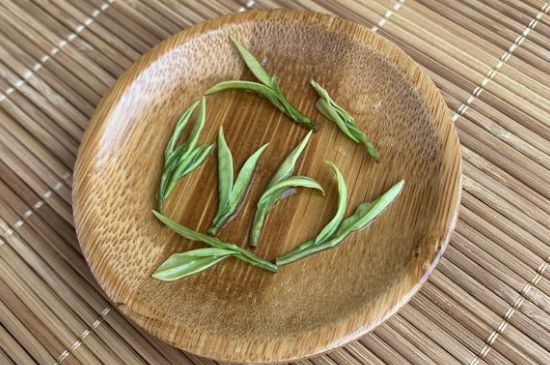 安吉白茶夏天怎么保存，安吉白茶能冷凍儲(chǔ)存嗎？