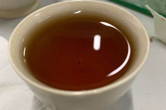 200一斤的茶葉算不算好，兩百一斤買的是中低檔茶