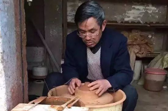 128名建盞名家排名，中國建盞大師排名