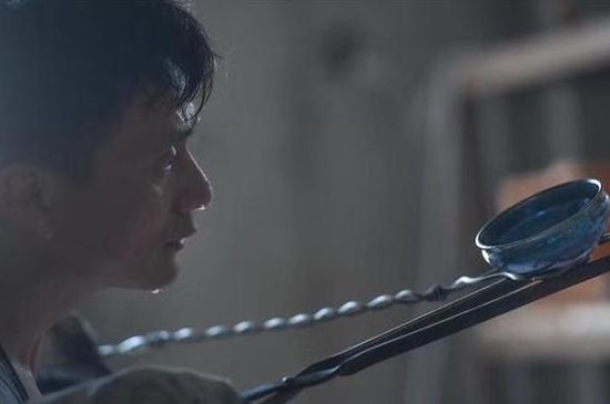 128名建盞名家排名，中國建盞大師排名