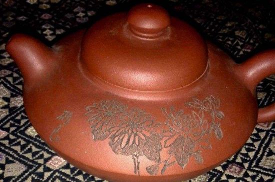 合歡壺適合泡什么茶，合歡型紫砂壺泡什么茶合適？