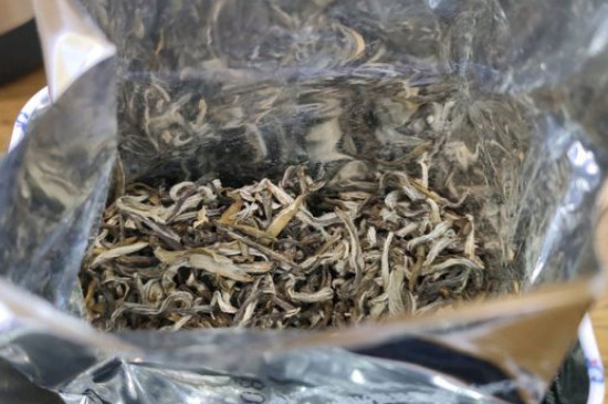 九窨茉莉多少錢，九窨茉莉花茶價格