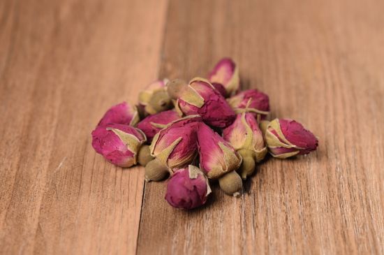 玫瑰花茶是煮還是泡，花茶是不是煮一下效果更好？