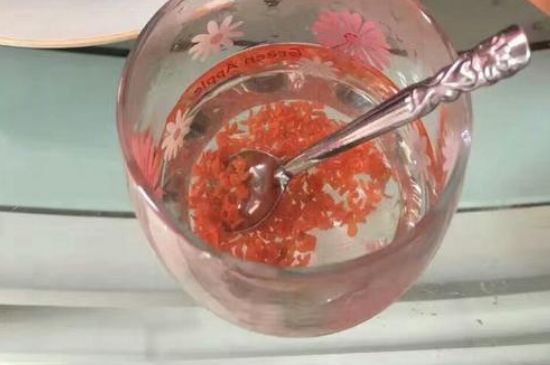 桂花泡水喝的9大禁忌，桂花泡水喝注意什么？