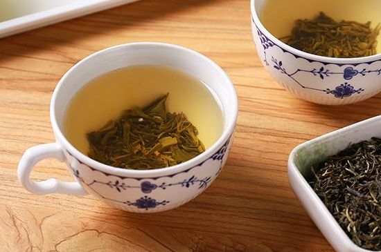 茉莉龍珠分幾種，怎樣分等級怎么看品質(zhì)