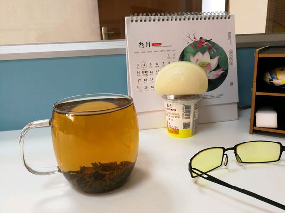 蒸汽煮茶器有什么缺點，蒸汽煮茶好嗎？