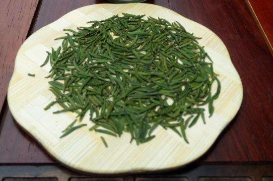 新茶和陳茶的區(qū)別，新茶和陳茶的介紹