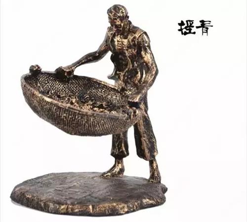 六大茶類工藝基本知識，六大類茶葉的制作工藝流程圖